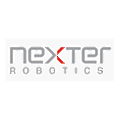 Nexter Robotics