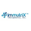 ImmutriX Therapeutics