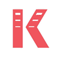 Kern Systems
