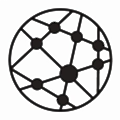 Persephone Biosciences