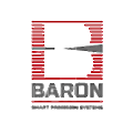 Baron