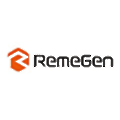 Remegen