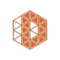 Domotron