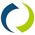 ERGOSUP
