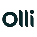 Olli Brands