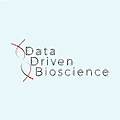 Data Driven Bioscience