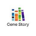 Gene Story