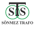 Sonmez Trafo