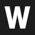 Waldmann
