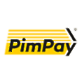 PimPay