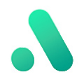 Admo.tv