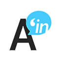 Artur'​In