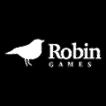 Robin Games