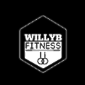 WillyB Fitness