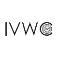 International Vintage Watch