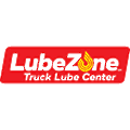 LubeZone