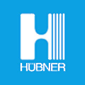 HUBNER Photonics