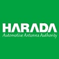 HARADA