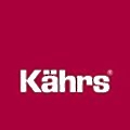 Kahrs Group