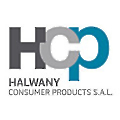 HCP