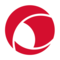 Secucloud
