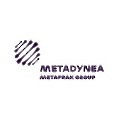 Dynea