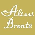 Alissi Bronte