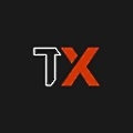 ThreatX