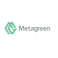 Metagreen