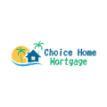 Choice Home Mortgage