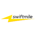 Swiftmile