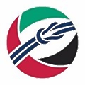DP World Intermodal