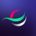 DP World Canada
