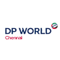 Chennai Container Terminal