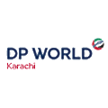 Qasim International Container Terminal Pakistan