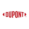DuPont Industrial Biosciences USA