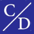 Central Dental