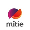 Mitie UK