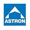 Astron