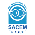 SACEM