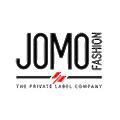 Jomo Fashion