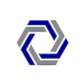 Consort