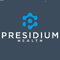 Presidium Health