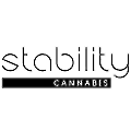 Stability Cannabis