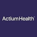 ActiumHealth