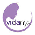 VidaNyx