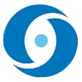 Castle Creek Biosciences