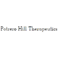Potrero Hill Therapeutics