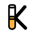Kamat Pharmatech