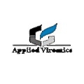 Applied Viromics